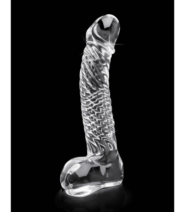 Produktbild Pipedream Icicles No. 61