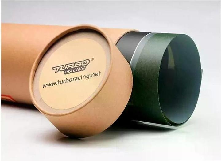 Turbo Racing Race Track Micro Drift 600 x 900 mm