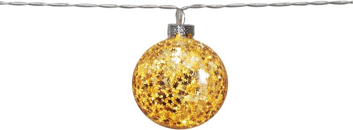 Produktbild Star Trading Glitter (1.30 m)