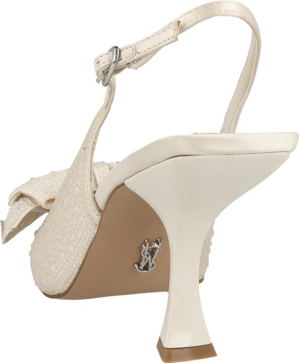 Actual product image Steve Madden Neasa (40)