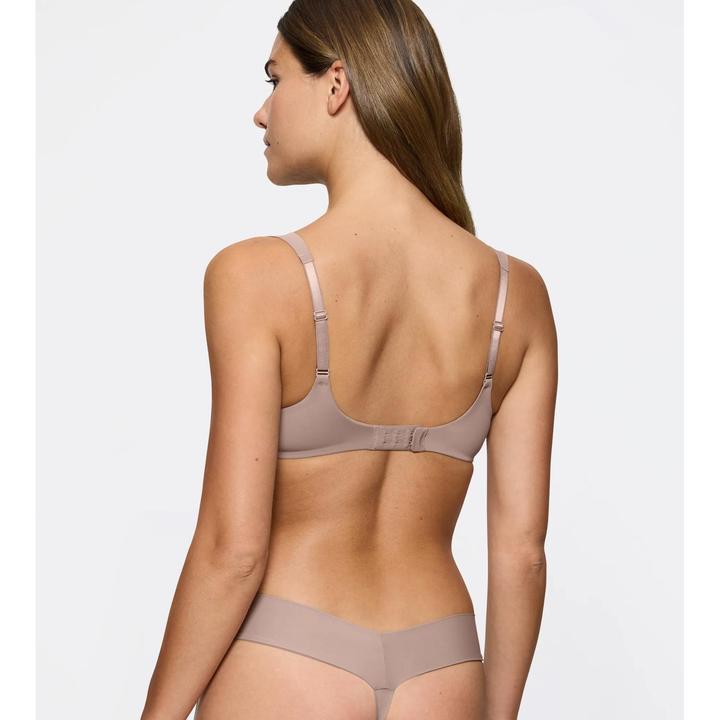 Produktbild Triumph Make-Up Illusion Balconette (Einzelpack, 85 B)