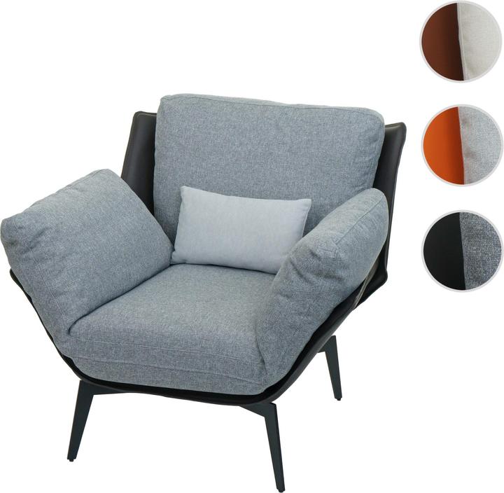 Produktbild JOHN316 Sessel
