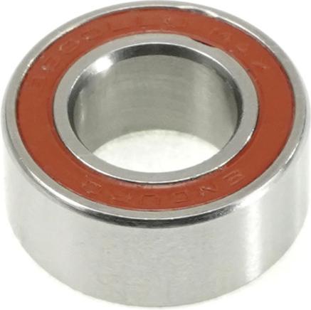 Immagine prodotto Enduro Cuscinetti 3800 LLU MAX ABEC 3