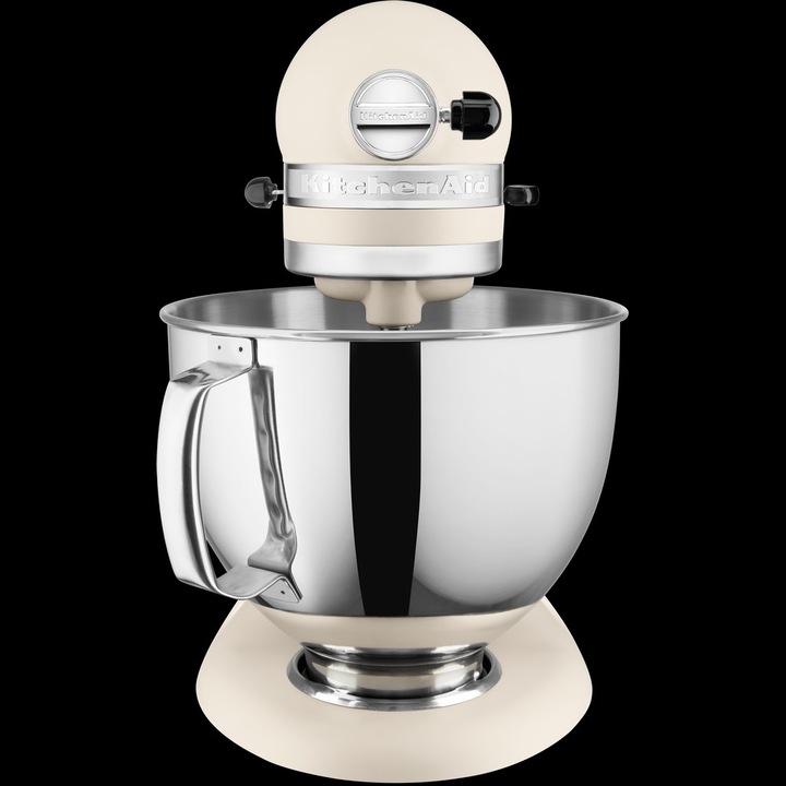 Immagine prodotto KitchenAid Artisan KSM175 EU-Version (300 W)
