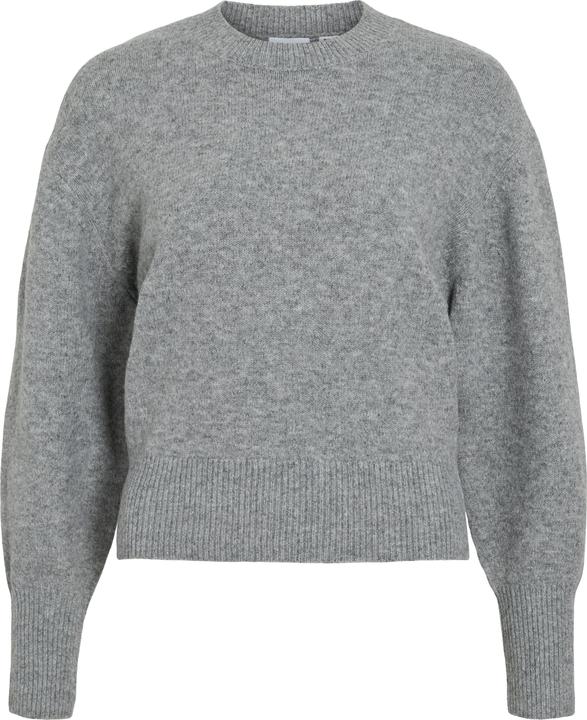 Produktbild Noisy May Strick Jumper (S)