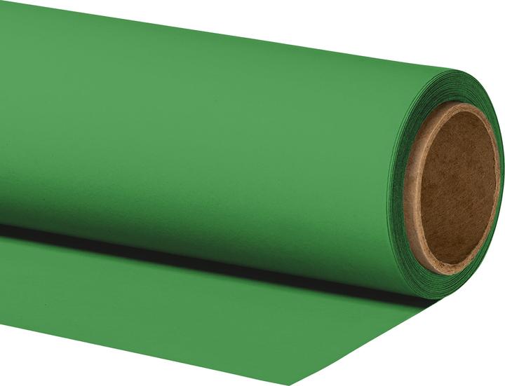 Produktbild Walimex pro Hintergrundkarton (272 cm, 1000 cm)