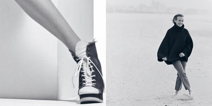 Produktbild Jil Sander by Jil Sander (Collector's Edition) (Deutsch, Ingeborg Harms, Irma Boom, Nadine Barth, 2025)