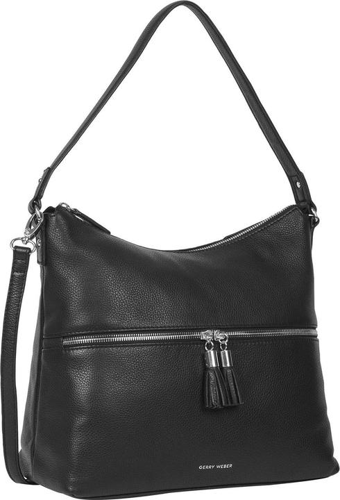 Immagine prodotto Gerry Weber Borsetta santiago mvz