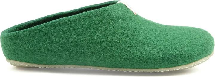 Image du produit Baabuk Mel (41)