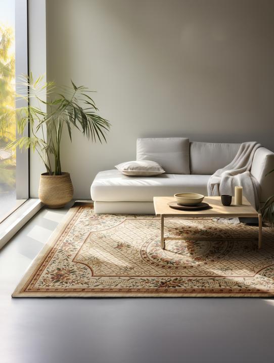 Image du produit Hanse Home Adraskan (280 x 200 cm)