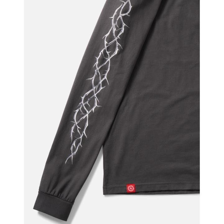 Produktbild Loose Riders Thorns (S)