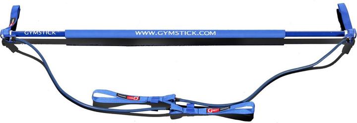 Produktbild Gymstick Original (1.30 m, Mittel)