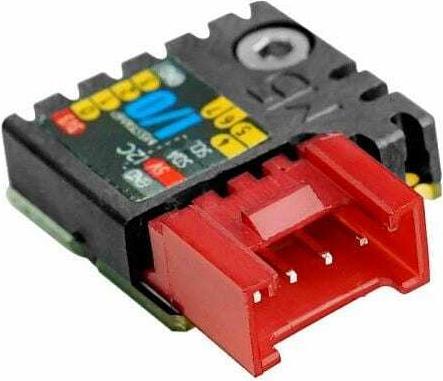 Produktbild M5Stack M5Stamp-Erweiterungs-E/A-Modul