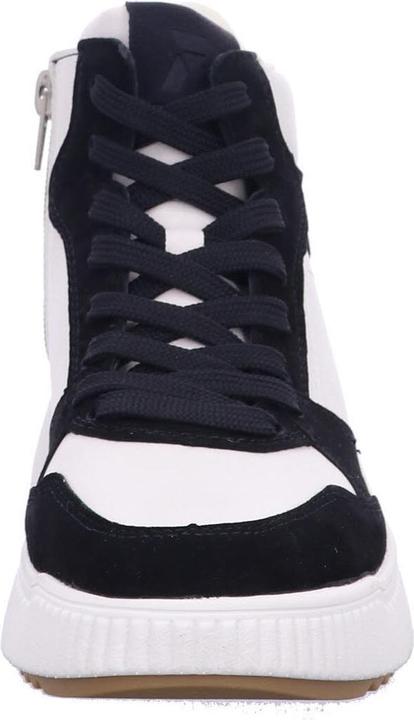 Produktbild Rieker HWK Damen Stiefel (41)