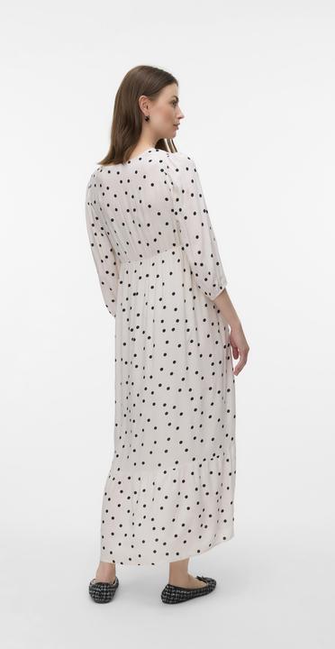 Actual product image Mamalicious MLEMMIE Umstandskleid Kleid (XS)