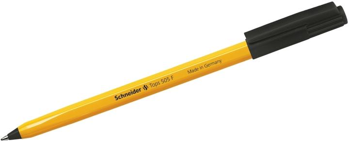 Immagine prodotto Schneider Tops 505 (1x)