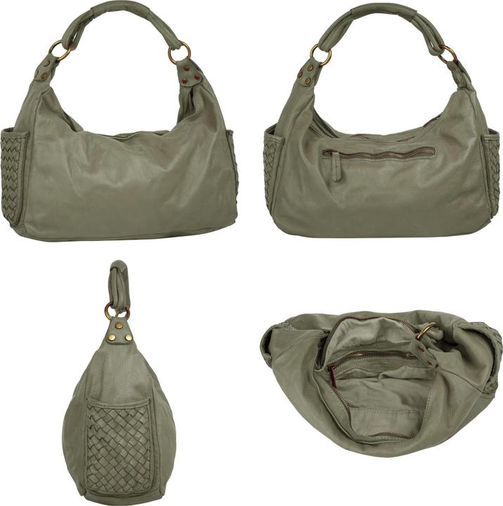 Immagine prodotto Samantha Look Handtasche