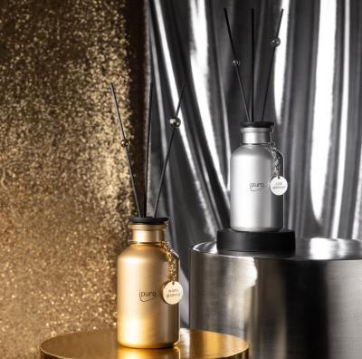 Actual product image Ipuro Room fragrance (240 ml)