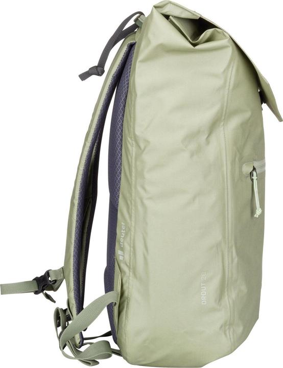 Actual product image Deuter Drout 20 (20 l)