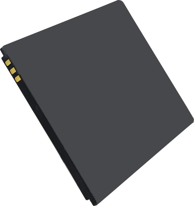 Produktbild AccuCell Akku für Marshall London, M62
