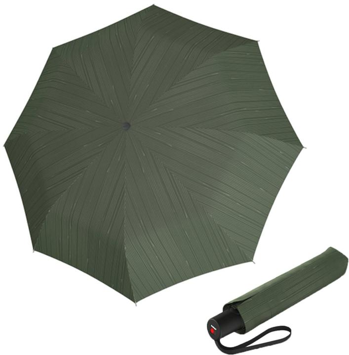 Immagine prodotto Knirps A.200 Medium Duomatic Fountain