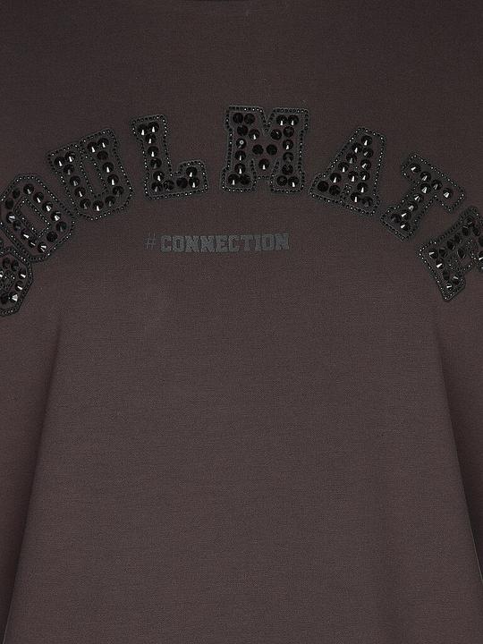 Produktbild Monari Langarmshirt (40)