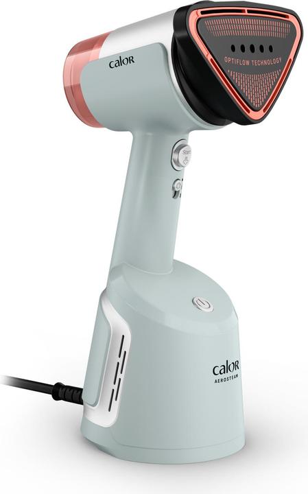 Actual product image Calor AeroSteam (1400 W)