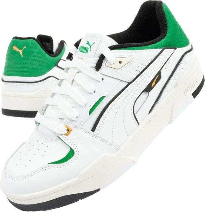 Immagine prodotto Puma Slipstream-Trainer (40)