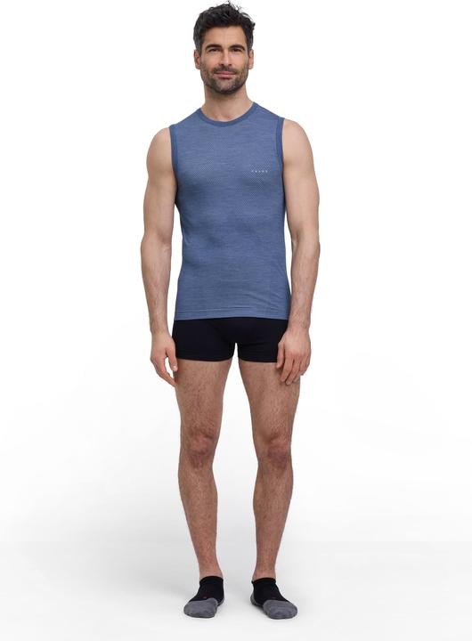 Produktbild Falke WT Light Singlet Regular m (L)