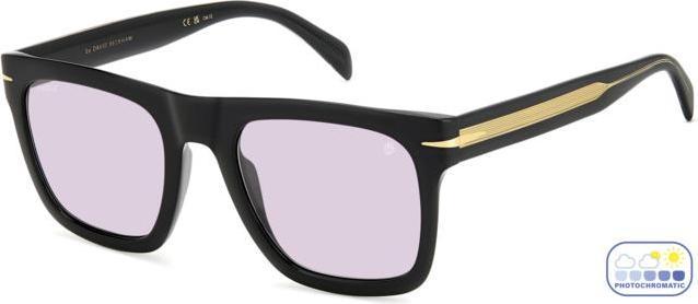 Immagine prodotto David Beckham DB 7000/S TARIFFA FLAT