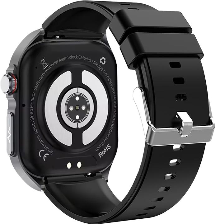 Actual product image Knauermann PRO 3 Fan Edition (2025)