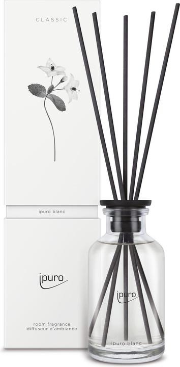 Image du produit Ipuro Classique (240 ml)