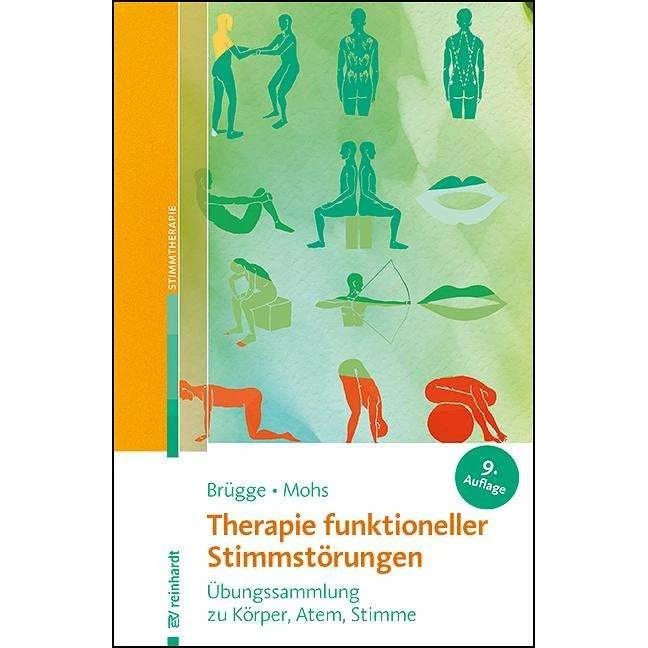 Katharina Mohs, Fachbücher von Katharina Mohs, Walburga Brügge