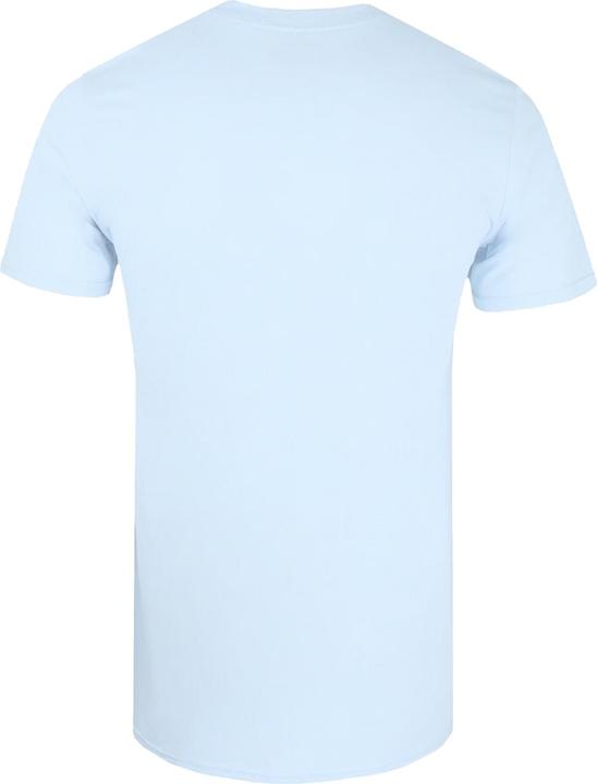 Produktbild TShirt Logo (L)