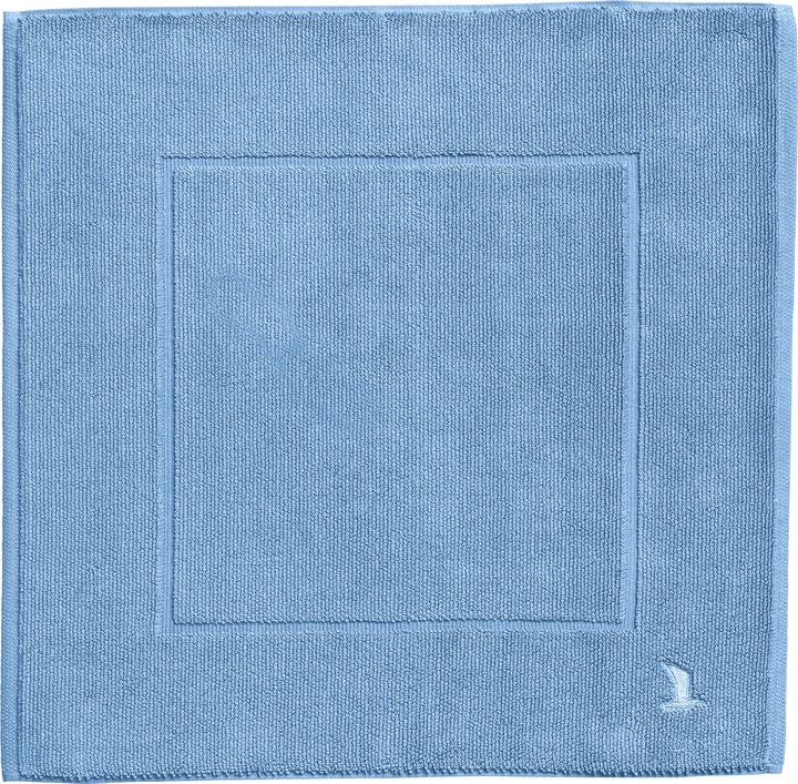 Aquamarine