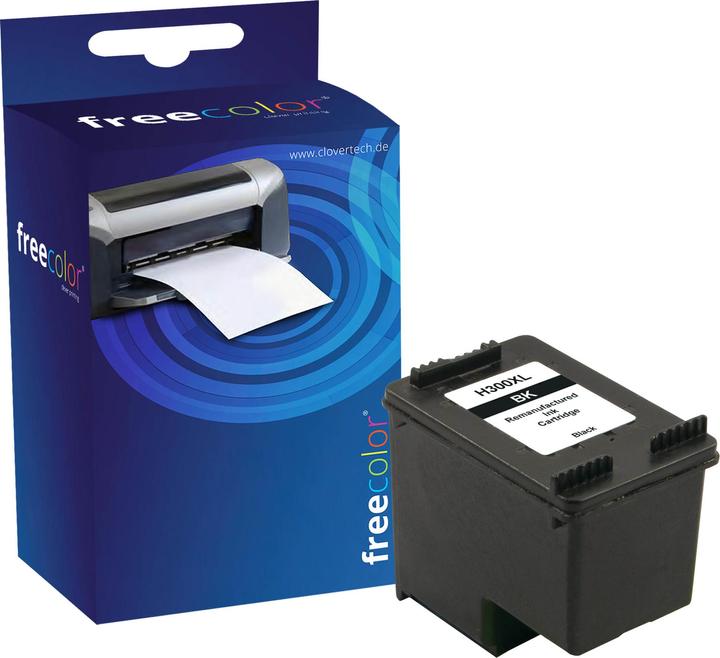 Image du produit Freecolor Encre couleur gratuite 300 (CF)