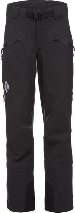 Produktbild Black Diamond Recon Nonbranded (M)