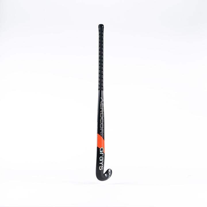 Produktbild Grays Dynabow-S (95 cm, Rechts)
