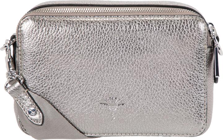 Actual product image Joop! Shoulder bag splendere susan xshz