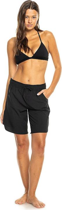 Actual product image Roxy Wave 9inch