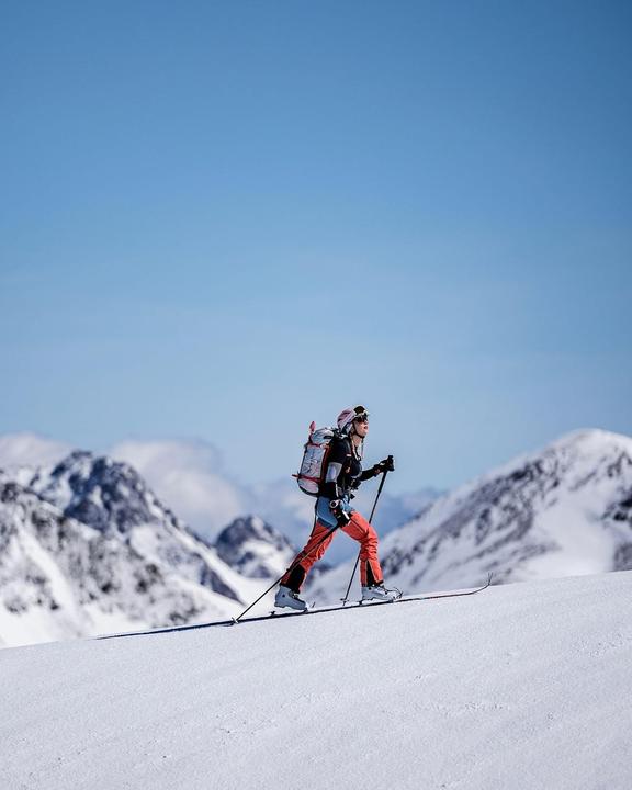 Actual product image X-Bionic Energizer 4.0 (L)