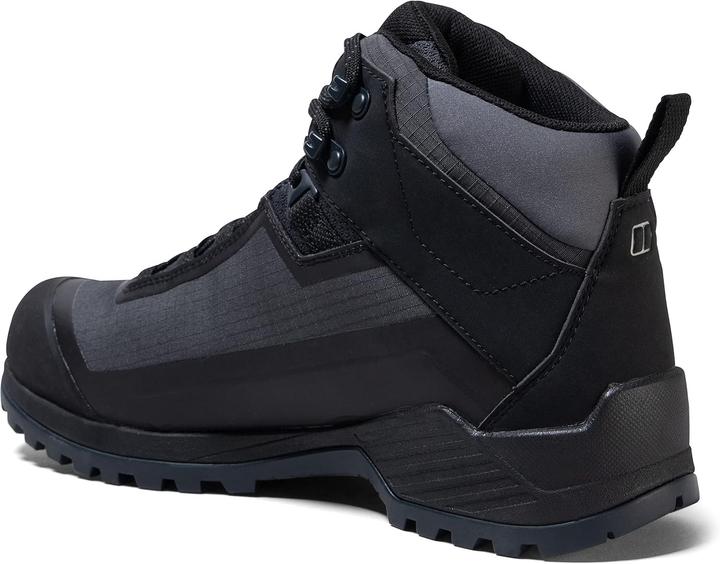 Produktbild Berghaus Deception Trail Gore-Tex (44.5)