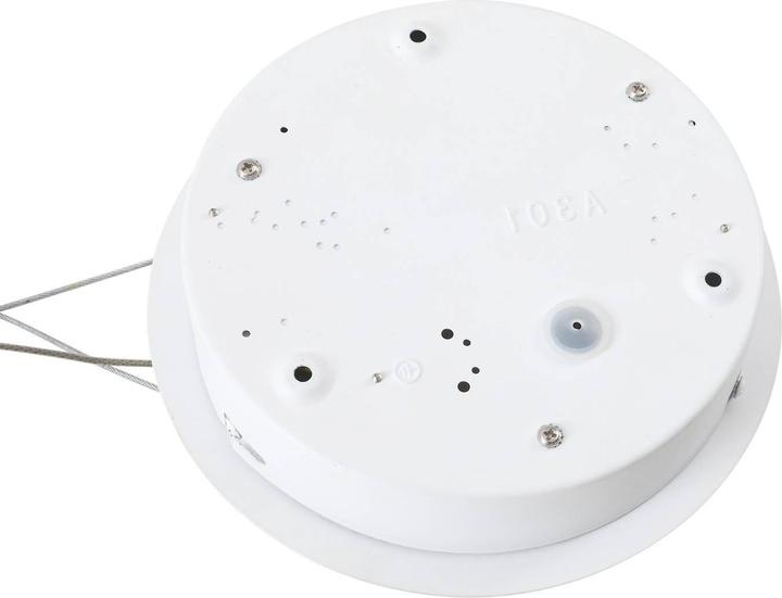 Immagine prodotto Lucande Belsar (5900 lm)