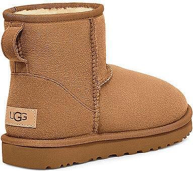 Image du produit Ugg Classic Mini II (39)