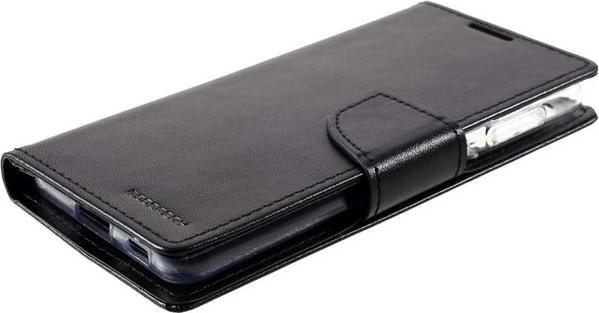 Produktbild Goospery Bravo Diary Series (Samsung Galaxy S21+)