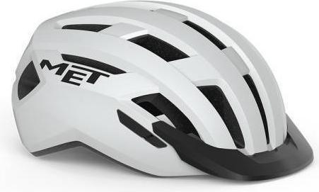 Produktbild MET Allroad Mips (56 - 58 cm)