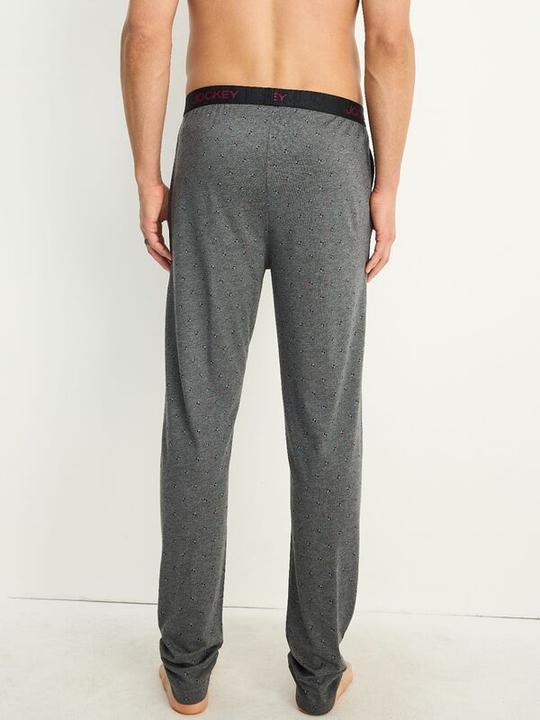 Image du produit Jockey Night & Day Pant Modal (XL)