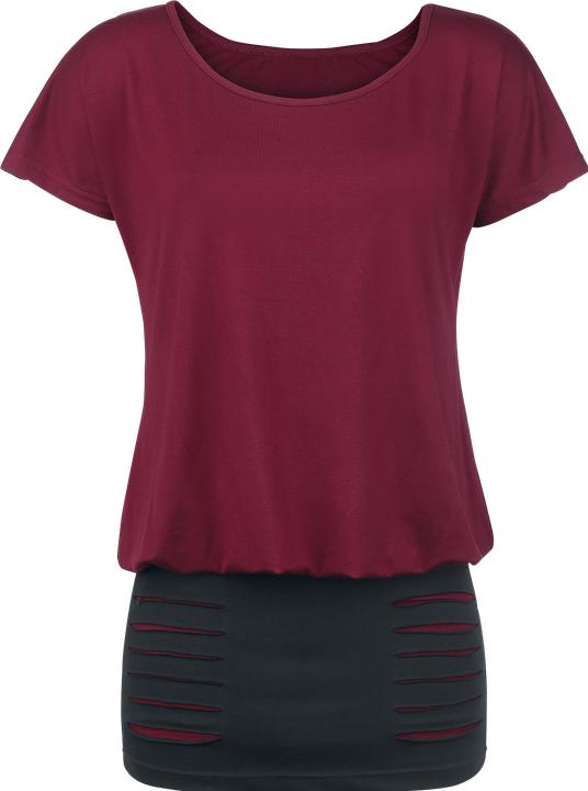 Image du produit RED by EMP Hold Loosely (S)