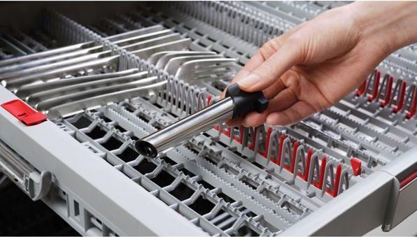 Produktbild BOS TIE20109