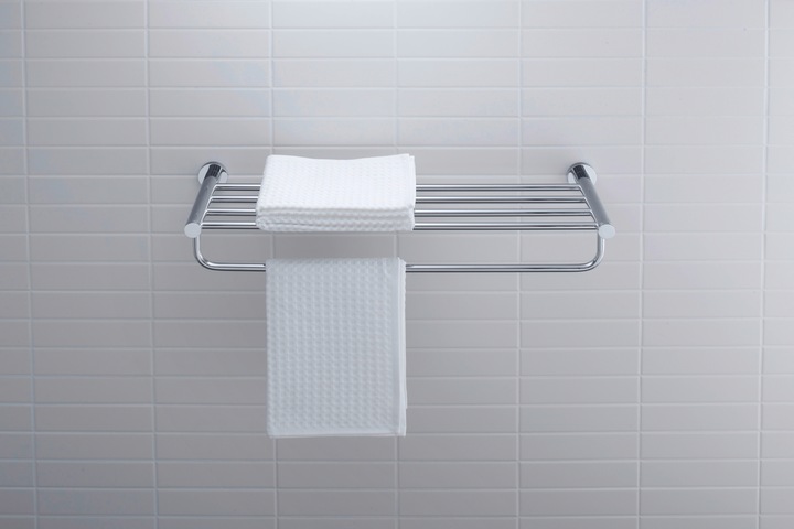 Produktbild Duravit D-Code